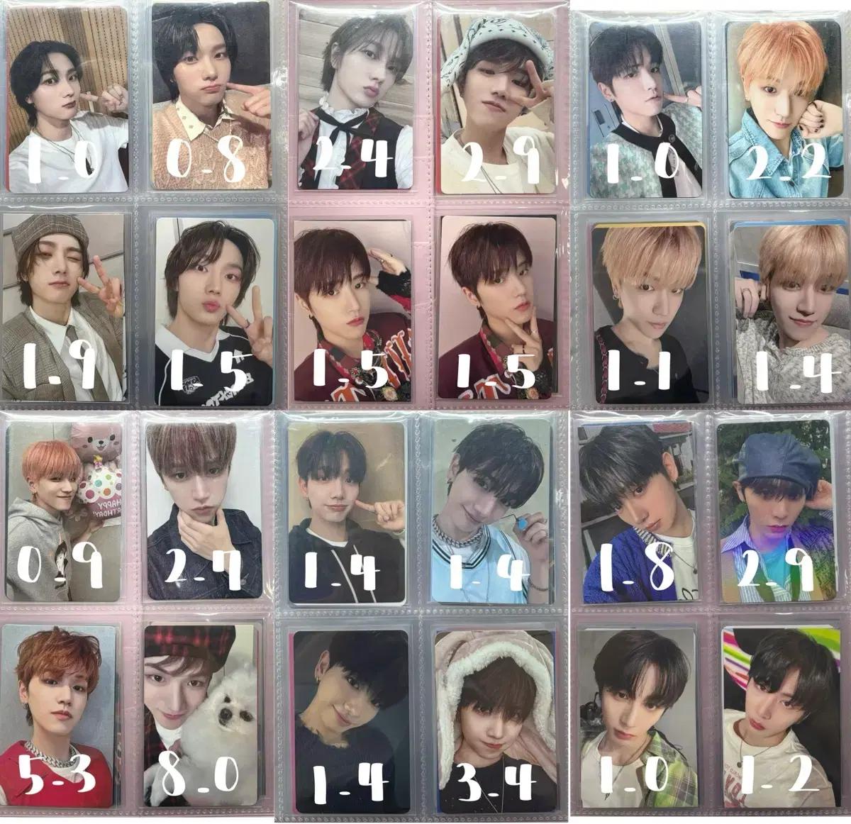 thumbnail-1